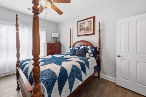 4003 Key Thatch Court North Charleston SC 29420