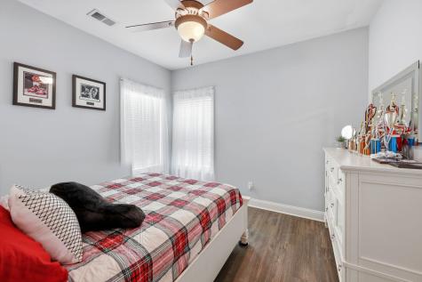 4003 Key Thatch Court North Charleston SC 29420