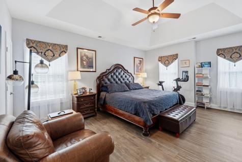 4003 Key Thatch Court North Charleston SC 29420