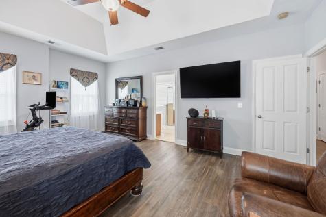 4003 Key Thatch Court North Charleston SC 29420