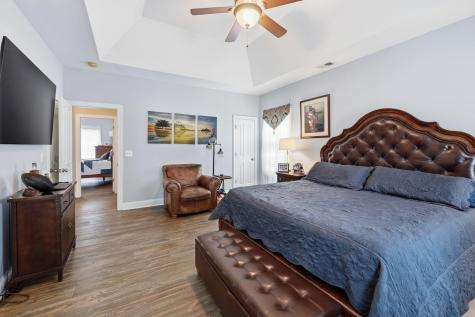 4003 Key Thatch Court North Charleston SC 29420