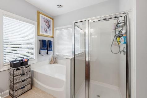 4003 Key Thatch Court North Charleston SC 29420
