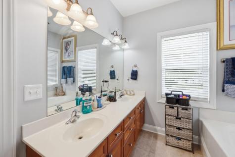 4003 Key Thatch Court North Charleston SC 29420