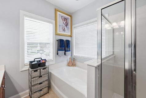 4003 Key Thatch Court North Charleston SC 29420