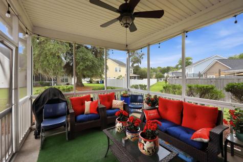4003 Key Thatch Court North Charleston SC 29420
