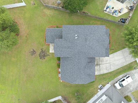 4003 Key Thatch Court North Charleston SC 29420