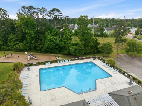 4003 Key Thatch Court North Charleston SC 29420