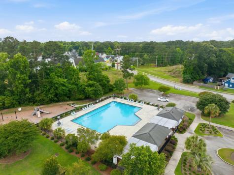 4003 Key Thatch Court North Charleston SC 29420