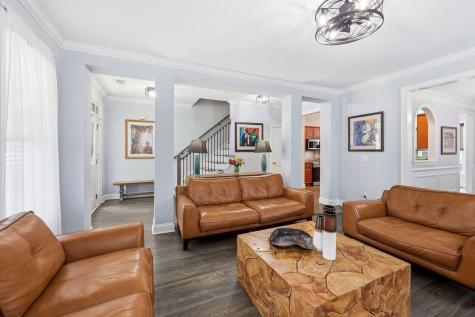 4003 Key Thatch Court North Charleston SC 29420