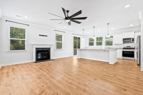 126 Brant Drive Summerville SC 29483