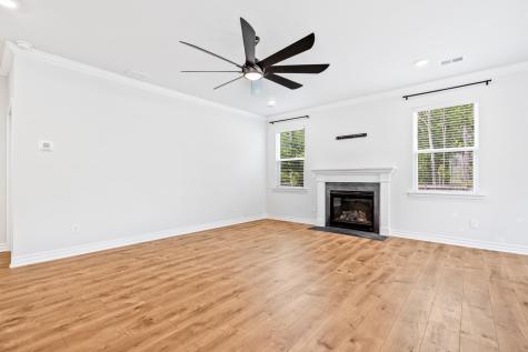 126 Brant Drive Summerville SC 29483