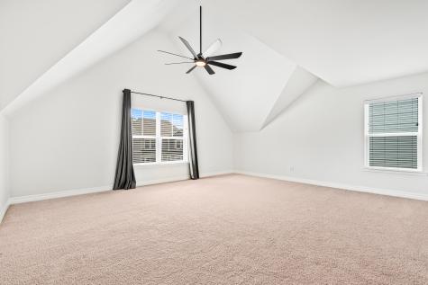 126 Brant Drive Summerville SC 29483