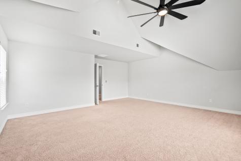 126 Brant Drive Summerville SC 29483