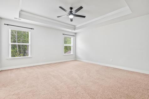 126 Brant Drive Summerville SC 29483