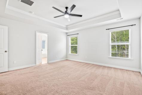 126 Brant Drive Summerville SC 29483