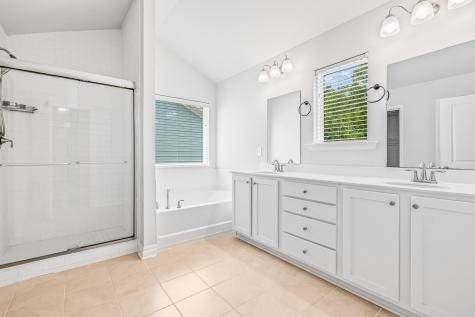 126 Brant Drive Summerville SC 29483