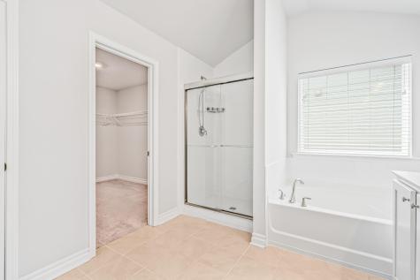 126 Brant Drive Summerville SC 29483