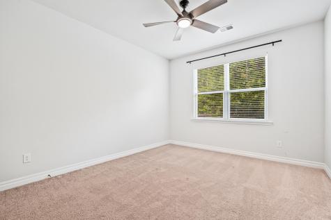 126 Brant Drive Summerville SC 29483