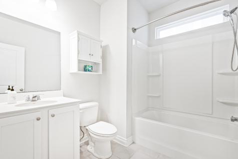 126 Brant Drive Summerville SC 29483