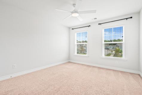 126 Brant Drive Summerville SC 29483
