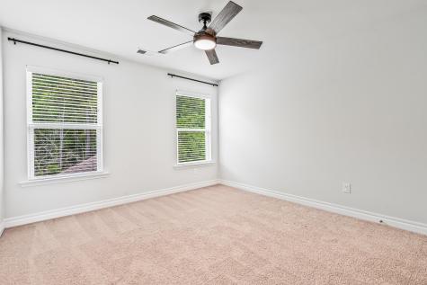126 Brant Drive Summerville SC 29483