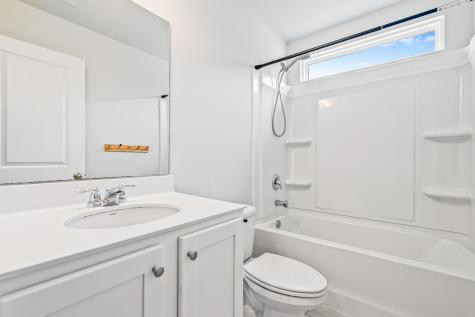 126 Brant Drive Summerville SC 29483