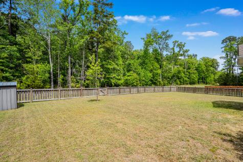 126 Brant Drive Summerville SC 29483