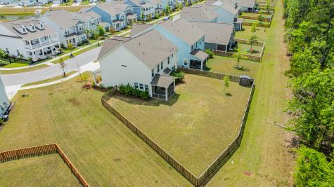 126 Brant Drive Summerville SC 29483