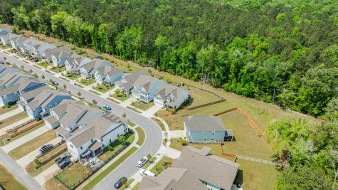 126 Brant Drive Summerville SC 29483