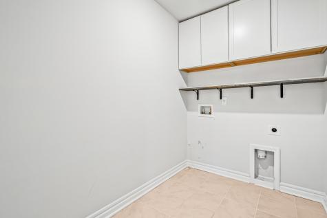 126 Brant Drive Summerville SC 29483