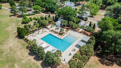 126 Brant Drive Summerville SC 29483