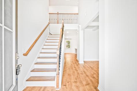 126 Brant Drive Summerville SC 29483