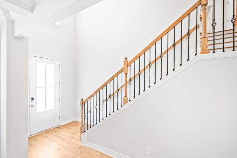 126 Brant Drive Summerville SC 29483
