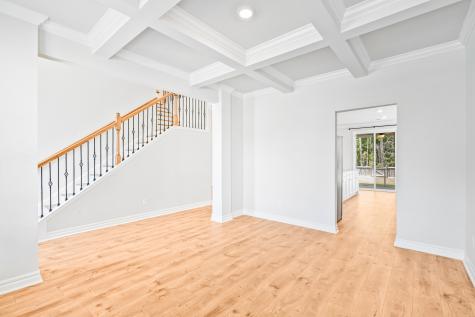 126 Brant Drive Summerville SC 29483