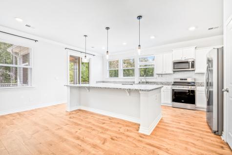 126 Brant Drive Summerville SC 29483