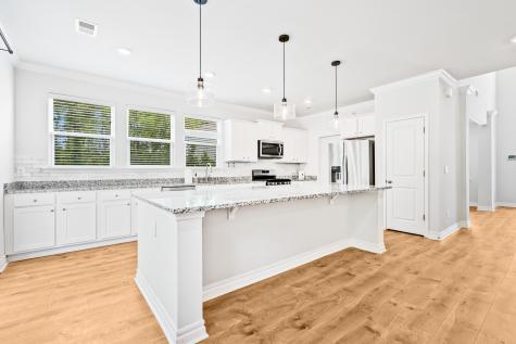 126 Brant Drive Summerville SC 29483