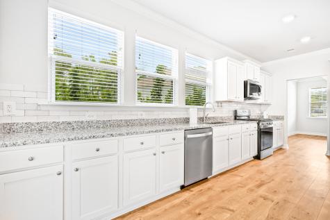 126 Brant Drive Summerville SC 29483
