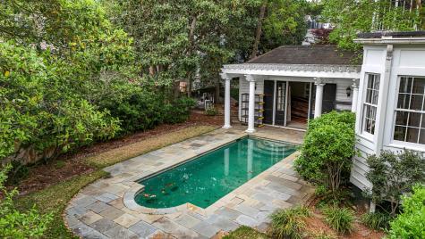 18 Trumbo Street Charleston SC 29401