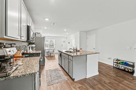 255 Ivory Shadow Road Summerville SC 29486