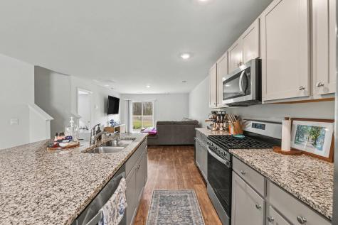 255 Ivory Shadow Road Summerville SC 29486