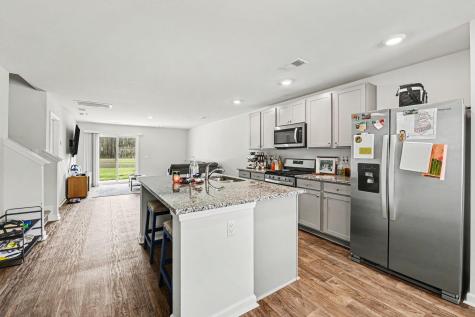 255 Ivory Shadow Road Summerville SC 29486