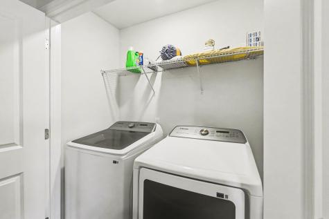 255 Ivory Shadow Road Summerville SC 29486