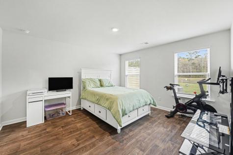 255 Ivory Shadow Road Summerville SC 29486