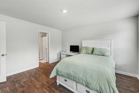 255 Ivory Shadow Road Summerville SC 29486