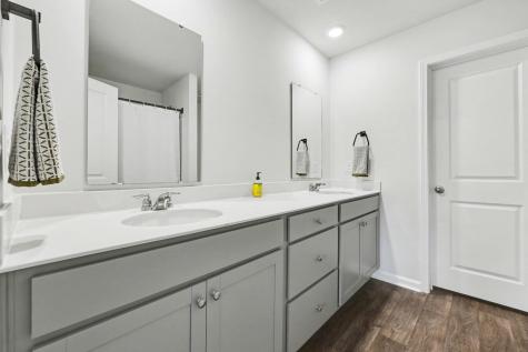 255 Ivory Shadow Road Summerville SC 29486