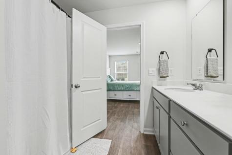 255 Ivory Shadow Road Summerville SC 29486
