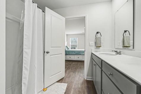 255 Ivory Shadow Road Summerville SC 29486