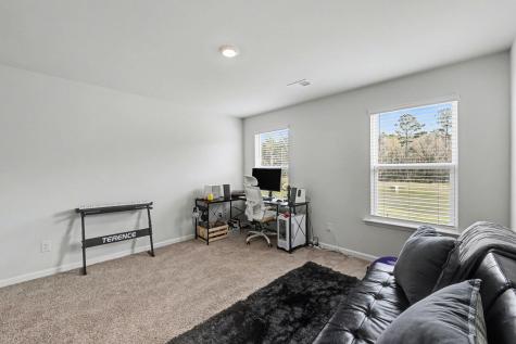 255 Ivory Shadow Road Summerville SC 29486
