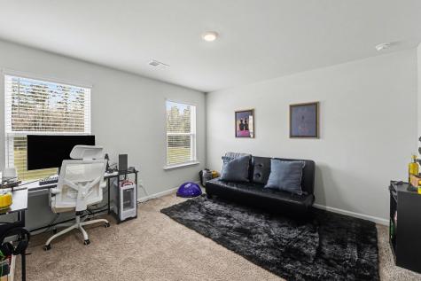 255 Ivory Shadow Road Summerville SC 29486