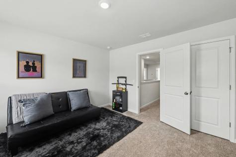 255 Ivory Shadow Road Summerville SC 29486